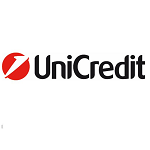 Unicredit