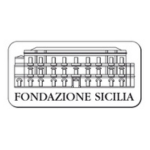 Fondazione Sicilia