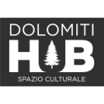 Dolomiti Hub spazio culturale
