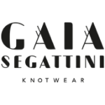 Gaia Segattini Knotwear