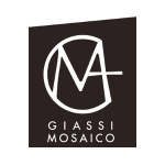 Giassi Mosaico