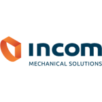 Incom mechanical solutions