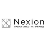 Nexion Italian style that inspires