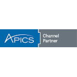 APICS Channel Partner