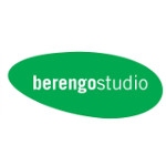 berengo studio