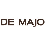 de majo