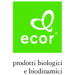 ecor prodotti biologici e biodinamici