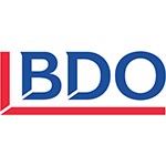 BDO