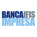 Banca IFIS Impresa