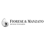 Fiorese & Manzato