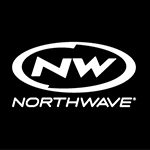 Northwave