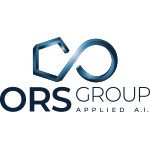 ORS Group