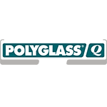 Polyglass