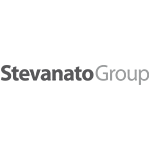 Stevanato Group