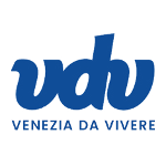 vdv - Venezia da vivere