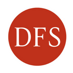 DFS