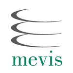 Mevis