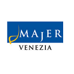 majer venezia