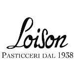 Loison Pasticceri dal 1938