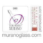 murano glass