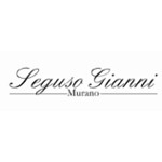 seguso gianni