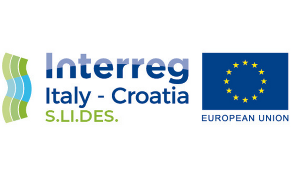interreg italy croatia slides