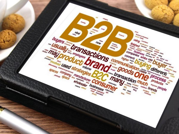 Arriva la 3. edizione dell'Osservatorio Marketing B2B