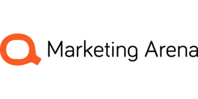 Marketing Arena