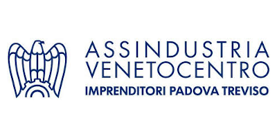 Assindustria Venetocentro - Imprenditori Padova Treviso