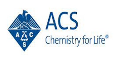 ACS Chemistry for life