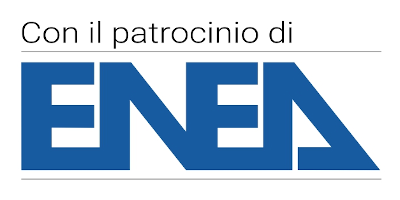 ENEA - Agenzia nazionale per le nuove tecnologie, l'energia e lo sviluppo economico sostenibile