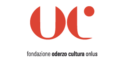 Fondazione Odezo Cultura Onlus