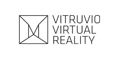 Vitruvio Virtual Reality