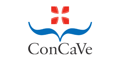 ConCaVe