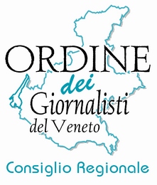 Ordine dei Giornalisti