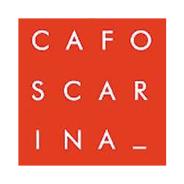 Cafoscarina