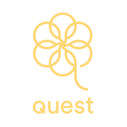 quest