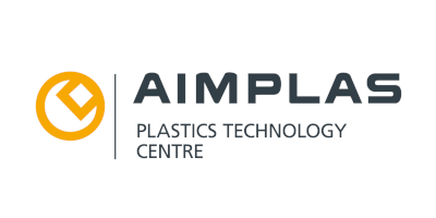 AIMPLAS Plastics Technology Centre