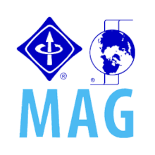 MAG