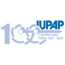 IUPAP