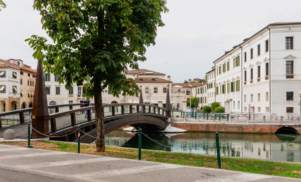 Summer School 2025: iscrizioni aperte!