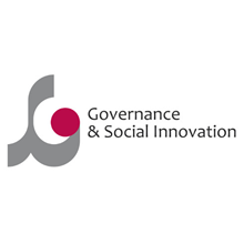 Centro GSI - Governance & Social Innovation