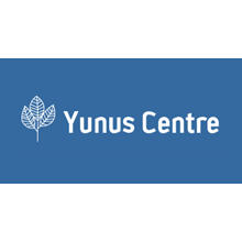 Yunus Centre 