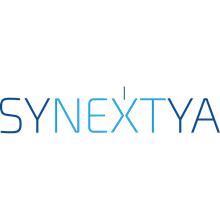 Synextya