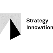Strategy Innovation 