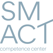 Smact competence center