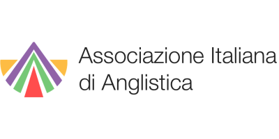 AIA - Associazione Italiana di Anglistica