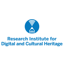 Research Institute for Digital and Cultural Heritage