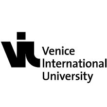 Venice International University (VIU)