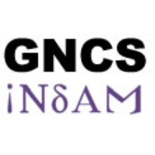 GNCS - Gruppo Nazionale per il Calcolo Scientifico